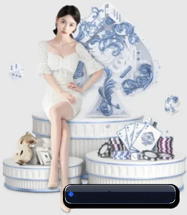 华体会官网登录入口 APP